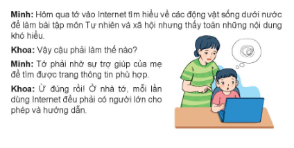 Tài liệu VietJack