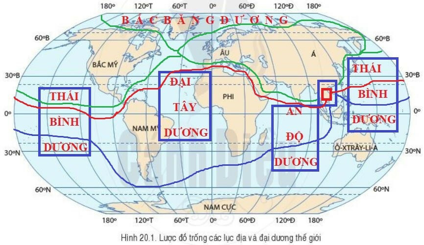 Tài liệu VietJack