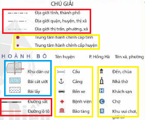 Tài liệu VietJack