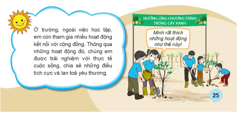 Tài liệu VietJack