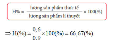 Tài liệu VietJack