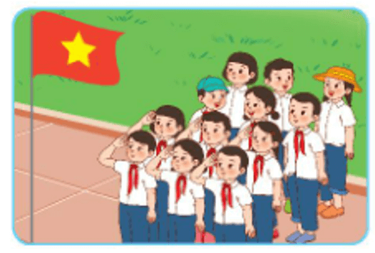 Tài liệu VietJack