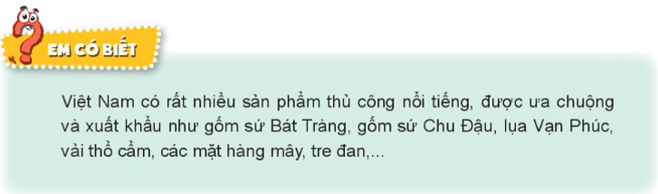 Tài liệu VietJack