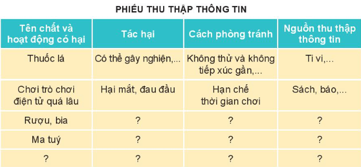 Tài liệu VietJack