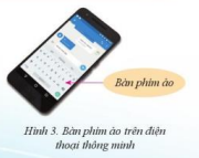 Tài liệu VietJack