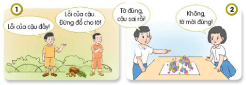 Tài liệu VietJack