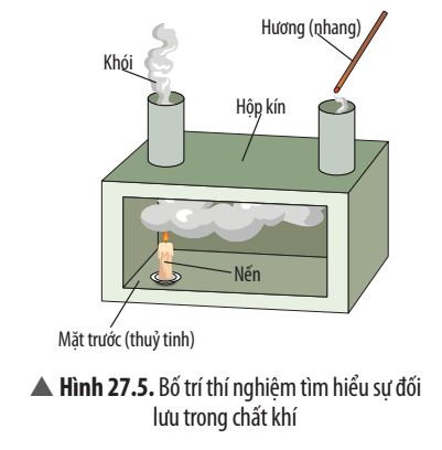 Tài liệu VietJack