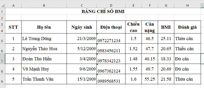 Tài liệu VietJack