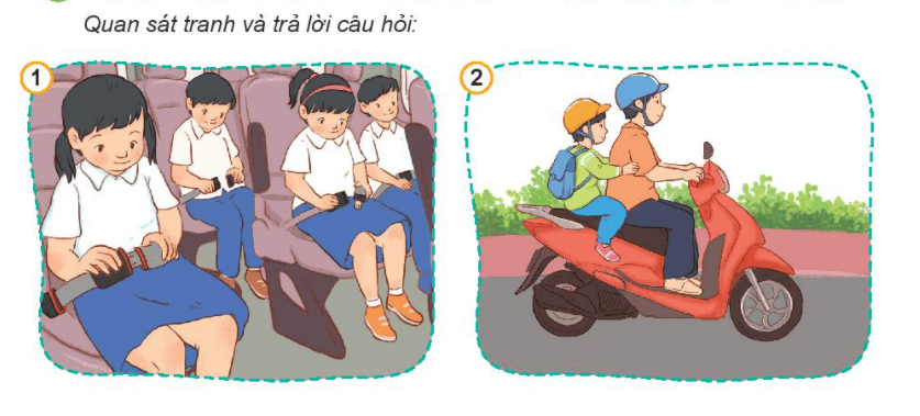 Tài liệu VietJack