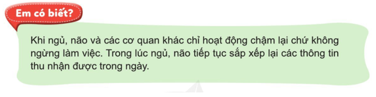 Tài liệu VietJack