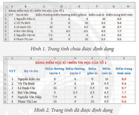 Tài liệu VietJack