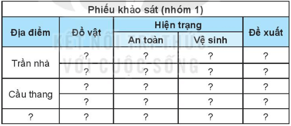 Tài liệu VietJack