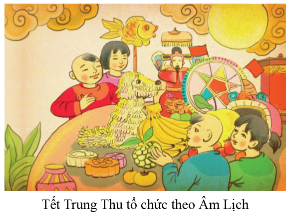 Tài liệu VietJack