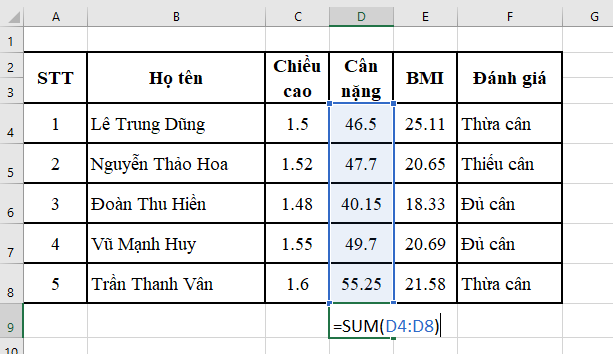 Tài liệu VietJack