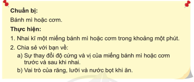 Tài liệu VietJack