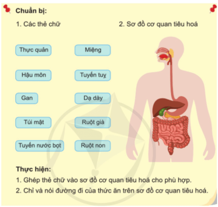 Tài liệu VietJack