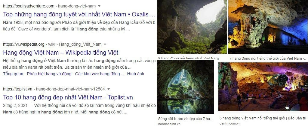 Tài liệu VietJack