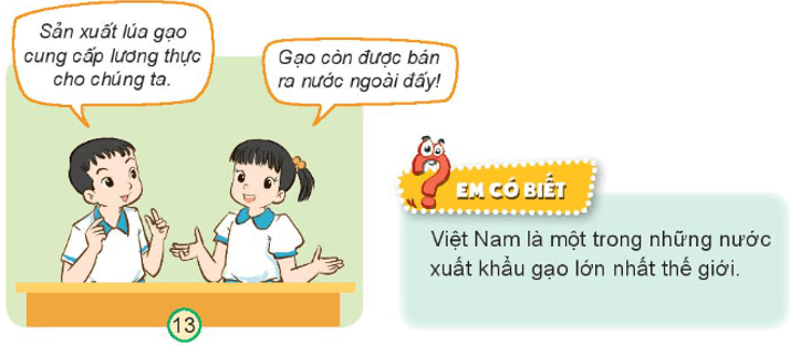 Tài liệu VietJack