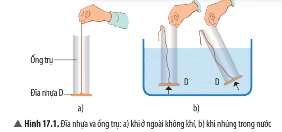 Tài liệu VietJack