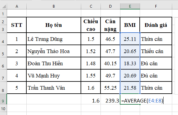 Tài liệu VietJack