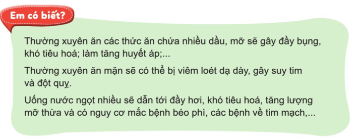 Tài liệu VietJack