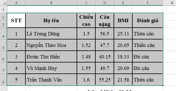 Tài liệu VietJack