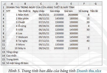 Tài liệu VietJack