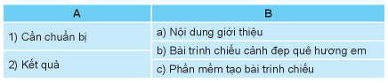 Tài liệu VietJack