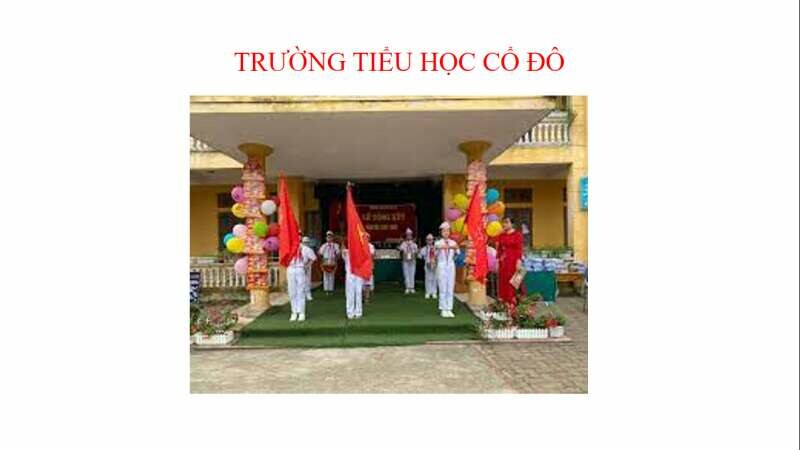 Tài liệu VietJack