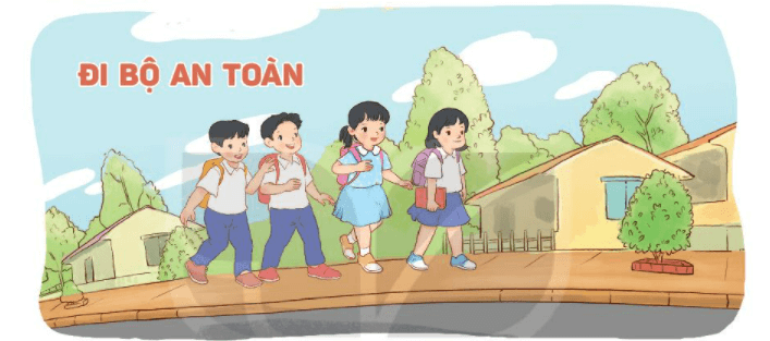 Tài liệu VietJack