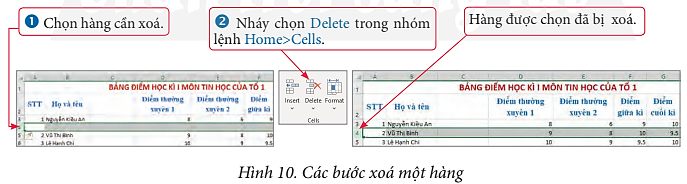 Tài liệu VietJack