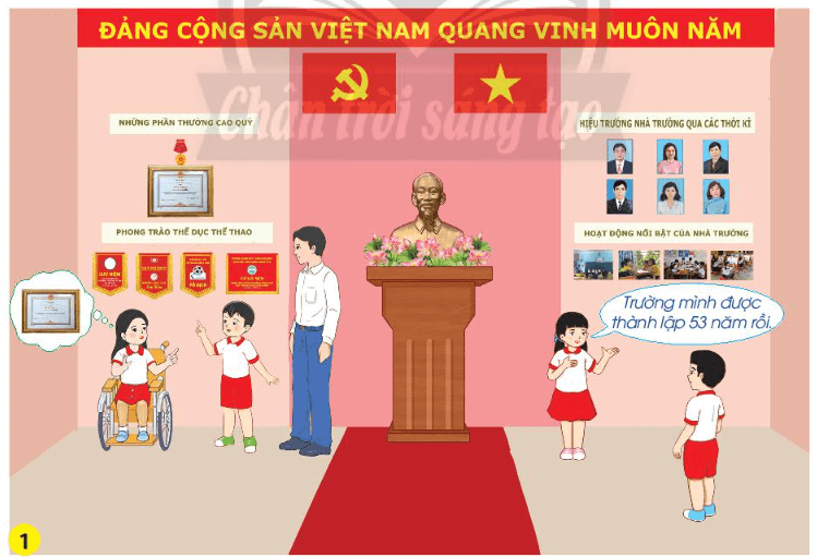 Tài liệu VietJack