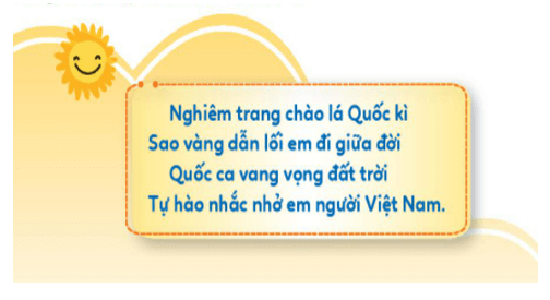 Tài liệu VietJack