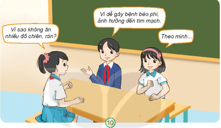 Tài liệu VietJack