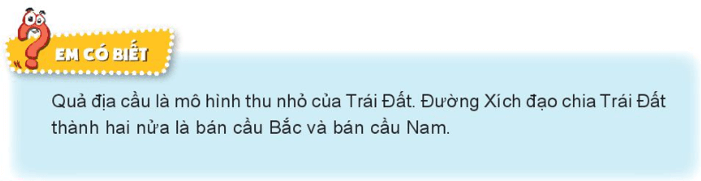 Tài liệu VietJack