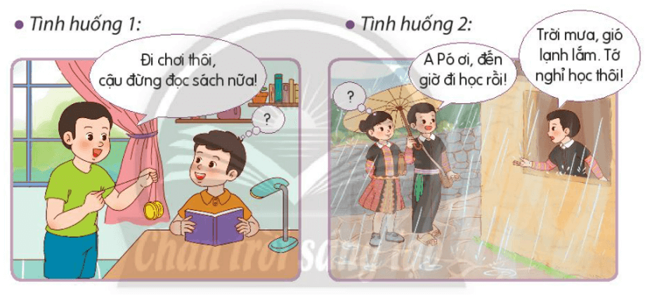 Tài liệu VietJack