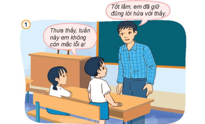 Tài liệu VietJack