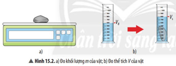 Tài liệu VietJack