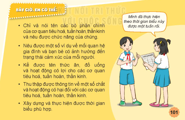 Tài liệu VietJack