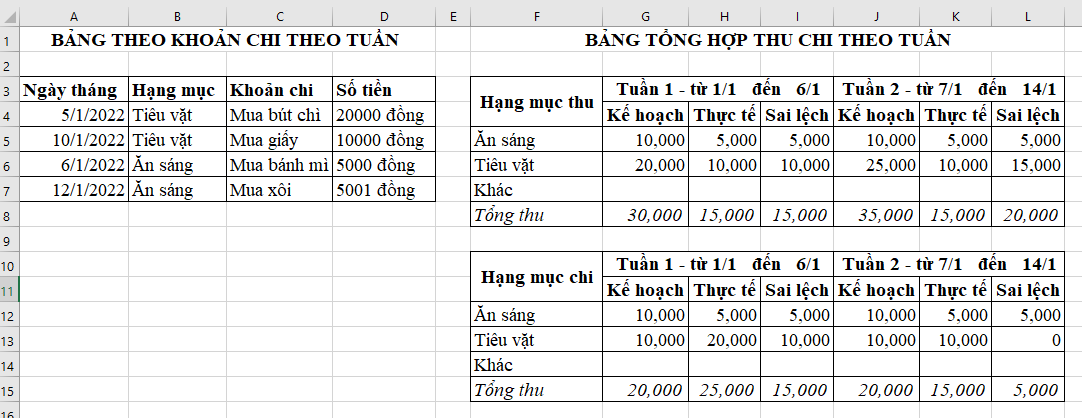 Tài liệu VietJack