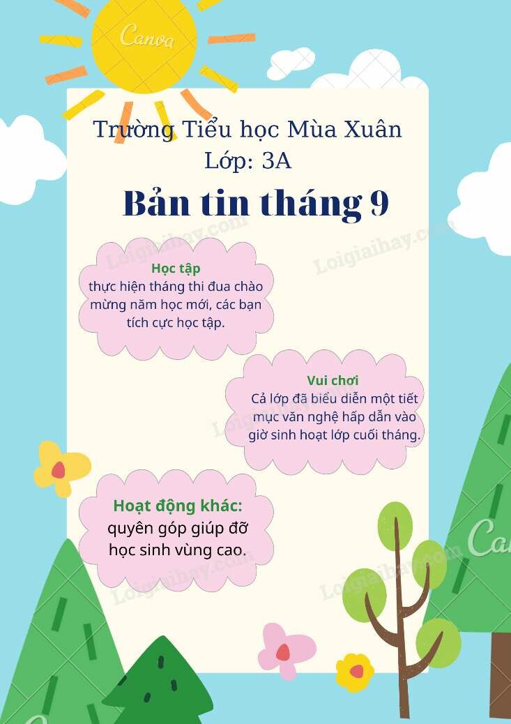 Tài liệu VietJack