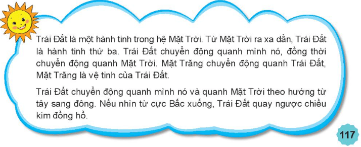 Tài liệu VietJack