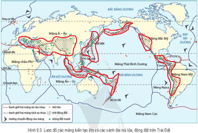 Tài liệu VietJack