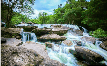 Tài liệu VietJack