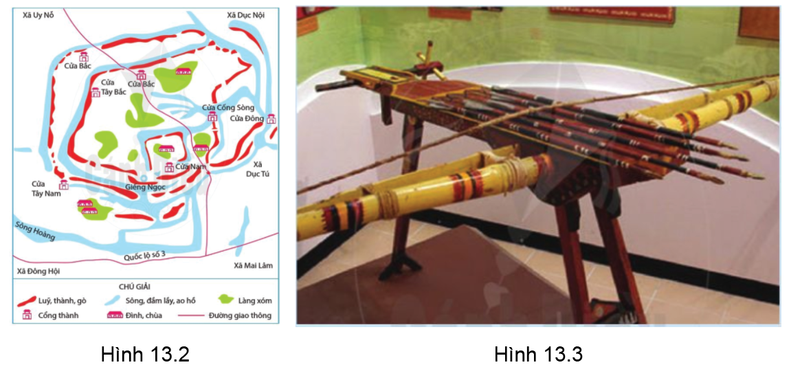 Tài liệu VietJack