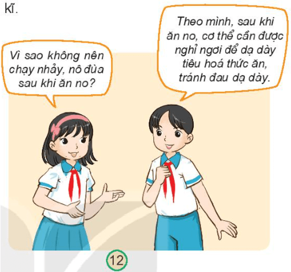 Tài liệu VietJack