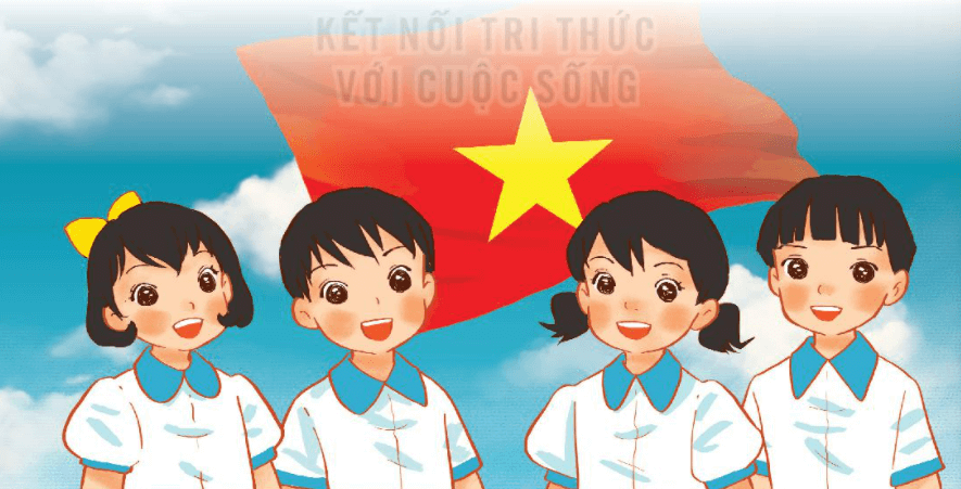 Tài liệu VietJack