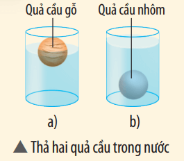 Tài liệu VietJack