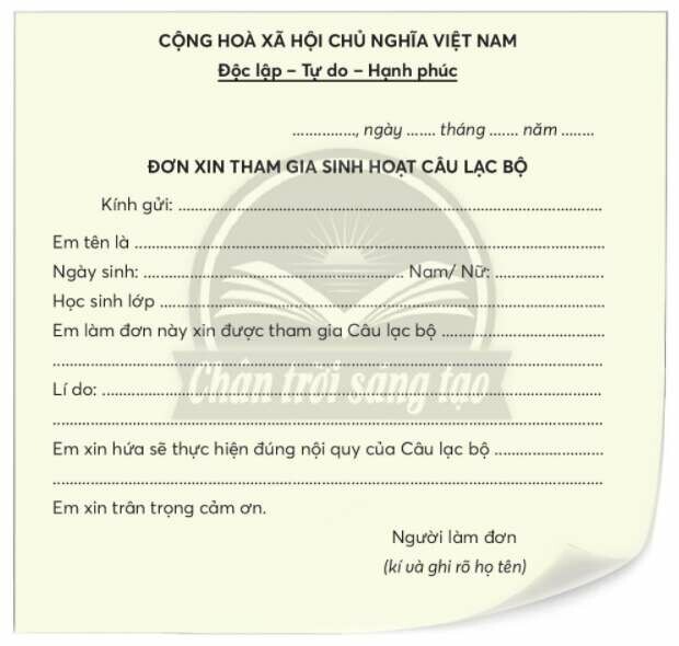 Tài liệu VietJack