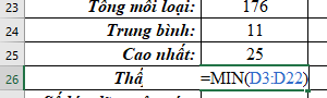 Tài liệu VietJack